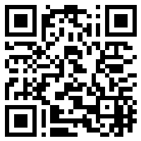 QR Code for 16SHe3ywSKyd23PF2ckPYDVCaWXRjBKScG
