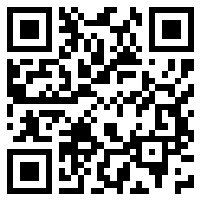 QR Code for 16SJ96MTZ2vTE9RBjVarB9fk27LXJAxXzt