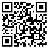 QR Code for 16SJDQmt3GftNjWMdMpNc3E4ykTurzKnAn