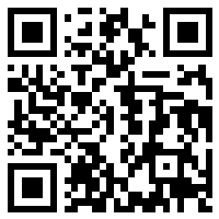 QR Code for 16SKi88ycdMThNH8aLcuRJSNGr4zKikb7e