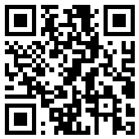 QR Code for 16SL3TPwofaVQomk6gSafjVfaHq1vpJGqf