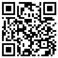 QR Code for 16SLGcNeefD3Xy4VAYN9wsVU7ai1CxaApb