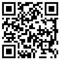 QR Code for 16SLoaoW66eaLnfWNzkkHQdt4MjwA65d3f
