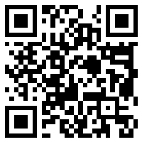 QR Code for 16SMqKqwV7eVeAaZ7bc9APRUC5mwcTazsB