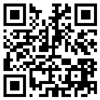 QR Code for 16SNXnGC6P8LdPoSiftBx4T79UKu22TEWs