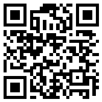 QR Code for 16SNgGSQSnSv6BUeiPYdGrxZ2qpixQDKnQ