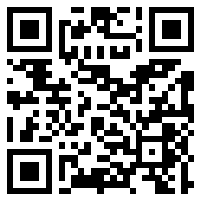 QR Code for 16SPD9vtEp7JJ7xyPi4wpLSs5kibZ3fsny