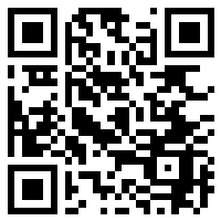 QR Code for 16SPp6utmYWanNxdYweXGrTFiXFmfRzRu1