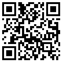 QR Code for 16SPuP3zteDVCCxYT4GC8KTN2ST5z7mazD
