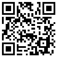 QR Code for 16SQkiWPiRMoLUtKXtQf9muQ7wrqSCMCGU