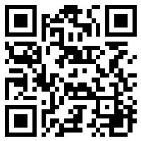 QR Code for 16SSAzFu7PcRQRQdeKYLaHpKH7Z7QLW1h5