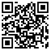 QR Code for 16SSLij8yC41ptNorbKBn6fdoKsLAkTmXT