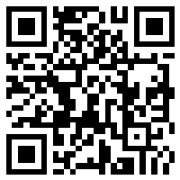 QR Code for 16STRhYPsGraffA1jiE5zdGDDyNfbtXJHE
