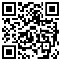 QR Code for 16SToJ9KCcURkGRkDdcfhPUSmKYscaURgu