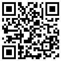 QR Code for 16SVNGJUBG1vTUEe5vKpahnGc87EWn34a