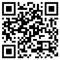 QR Code for 16SVV9JisSCgS73CaYMPMzuq5ALD2T7QKg