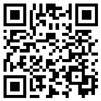 QR Code for 16SVjDCSAq47366UYtu96WW5DGd1tL9Bjf