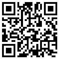QR Code for 16SWKBFSVffbLCcoVbFB3p3eZzZJYUPxwT