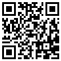 QR Code for 16SWTQysBC6dHnSw7LYpV7LPauSFGtdhhS