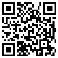 QR Code for 16SWps64A1mwtSFqeMSRvHRTf9vDtbgyT8