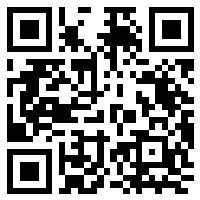 QR Code for 16SY2VdXRJLPzrAUFFoowxpHEwkr6jntfe