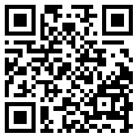 QR Code for 16SY2oi8G2eE1Ht8fdV2pLPc1sK2CrNF3w