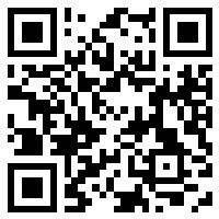 QR Code for 16SYYSGZ331mHdfqhWRp2JBCQeu1agzz8p