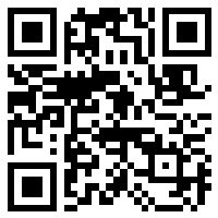 QR Code for 16SZpcd4fNNEr6PVdNaaSSHHYxJVFJVwGV