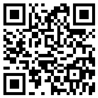 QR Code for 16SZqqQqq4eWyUDbSTH3oVG6hkCJch34N5