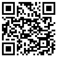 QR Code for 16SZu7ee8dfoMRFzcf7n6LArJk1N3krRda