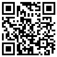 QR Code for 16SZzScaW98F6qwTctnsfvzETusrU7SWgX