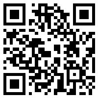 QR Code for 16SarYbvaR2xkGVKBzMsMPPcUDNk1WyDb3