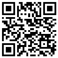 QR Code for 16Sbye4znahgM7bKiLp7gSyzjd9sgrXFS4