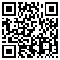 QR Code for 16SdEEteUj2UZKCaSRAN5cmkdFpJj4bwZR