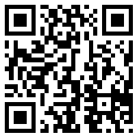 QR Code for 16Se3WMZHy4j5FXb1wDW1UiqfrCWre4ny2