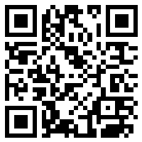 QR Code for 16SerZ77eivf11PzRpwBQCaVsftv1DH9L4