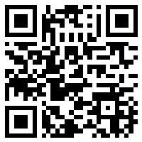 QR Code for 16SexSLraWnkFCfRfnEdcTLDjAmLCL3YMd