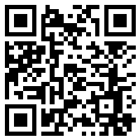 QR Code for 16SfH3UnpWU1SfCnFZcgiXbwE7gGkjJCY