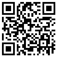 QR Code for 16SfTiU5X8gbdpz7oBViHfiSCdFc5cSNhP