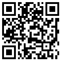 QR Code for 16Sfx2dXuGxvuGe3cge3W5Fva8GtNsjwSq
