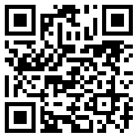 QR Code for 16SgQH4HjtHthvANTR9mcPAPC9fpM4drE2