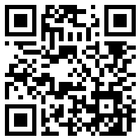 QR Code for 16Sgk6Vuu7cAVpF6ooXSpr7XFZwzRFdCn8