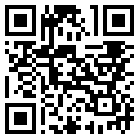 QR Code for 16SgopiMkmCEFbdPTZZRaUuwDb2XTDnkpp
