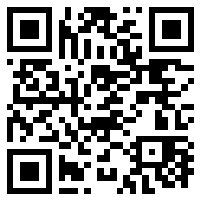 QR Code for 16ShLj7fHyqGoaUBSP3GnbD237fYPkhaYe