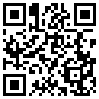 QR Code for 16Shp4Cq4SWmfTTWtzFiXbhbr96YrdhFJe