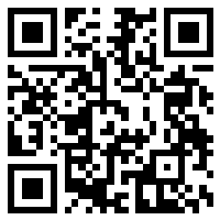 QR Code for 16SiiLH9C5LLodDfwoFtyb2vzuhfYEN5BV