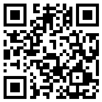 QR Code for 16SijBH1BSH8ktPKecHEb7GdJjACB2tHyX