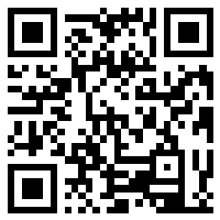 QR Code for 16SkCNLdVsAXqyWKNEHEUD1BKb45msUWaH