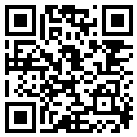 QR Code for 16Sm6eXzRngTMBXLpL2CxpRktvdV37spCU