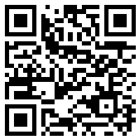 QR Code for 16Smcdbcn7vZf8RgLyGrSnnS26mi2brka9